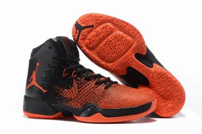 cheap air jordan 30.5 hybrid cheap no. 2